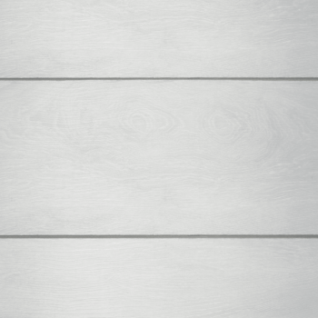 SPC ламинат Cm Floor ScandiWood 02 Дуб Белый SPC ламинат Cm Floor ScandiWood 02 Дуб Белый