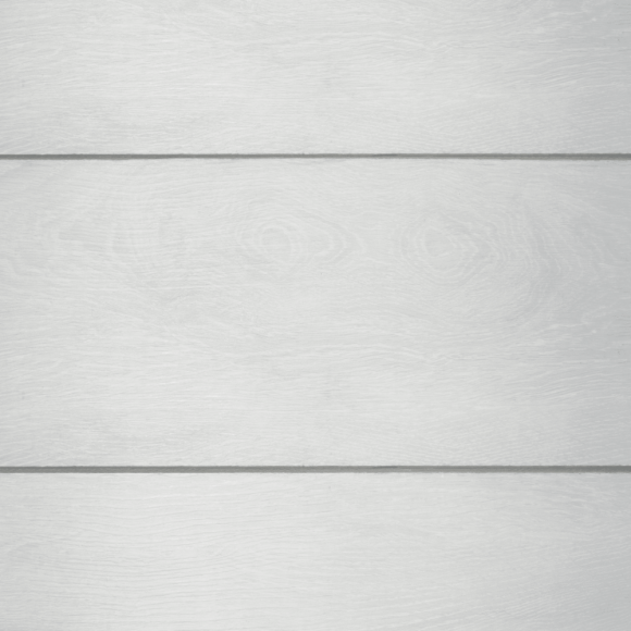 SPC ламинат Cm Floor ScandiWood 02 Дуб Белый