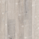 SPC ламинат Alpine Floor Premium XL Дуб Состаренный ECO 7-15
