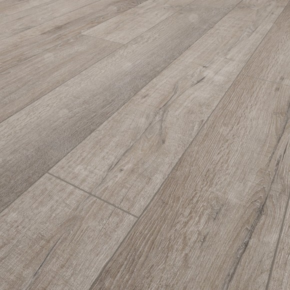 SPC ламинат Alpine Floor Premium XL Дуб Состаренный ECO 7-15