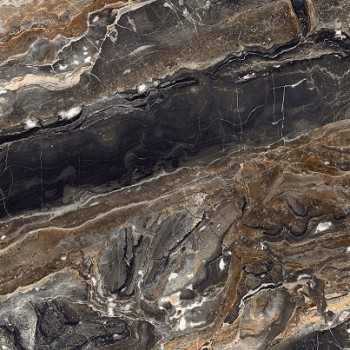 Керамогранит Maimoon Ceramica Opera Natural 60*120 Керамогранит Maimoon Ceramica Opera Natural 60*120