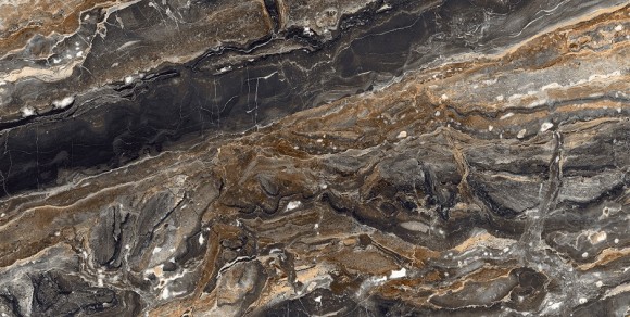 Керамогранит Maimoon Ceramica Opera Natural 60*120