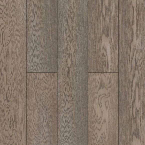 Инженерная доска Alpine Floor Studio Дуб Дымчатый EW200-07 Инженерная доска Alpine Floor Studio Дуб Дымчатый EW200-07