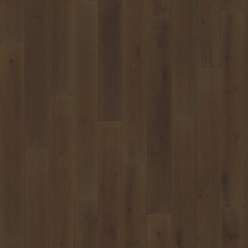 Паркетная доска AlixFloor Дуб Темный Тонированный ALX1013 Паркетная доска AlixFloor Дуб Темный Тонированный ALX1013