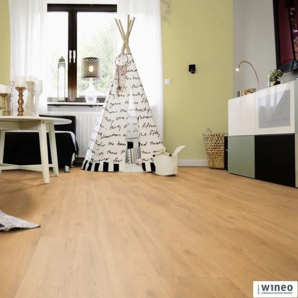 Биопол Wineo Purline Макс PL270R Биопол Wineo Purline Макс PL270R