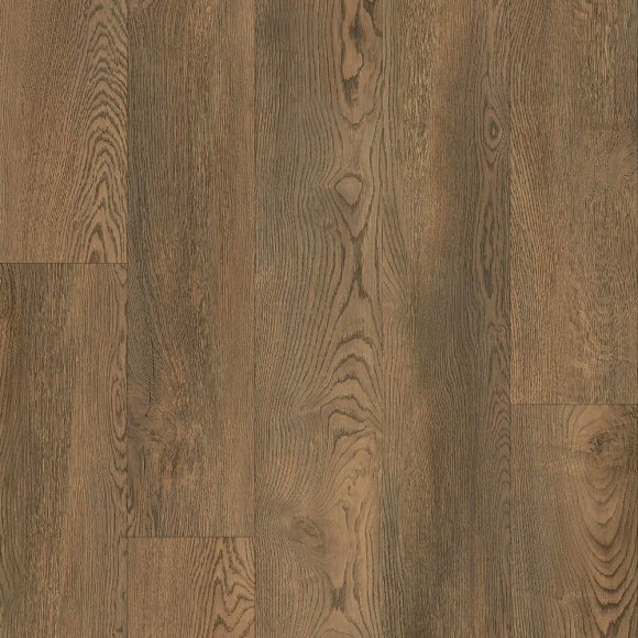 SPC Ламинат Union Дуб Вива CR04-02