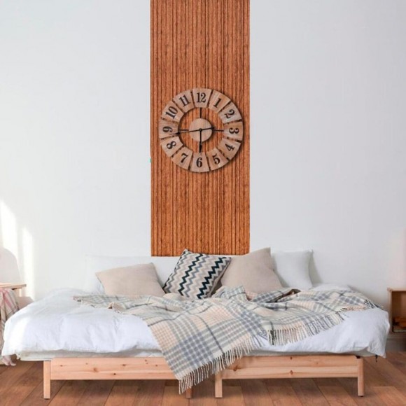 Стеновая панель My Step MSP116 Стеновая панель My Step MSP116