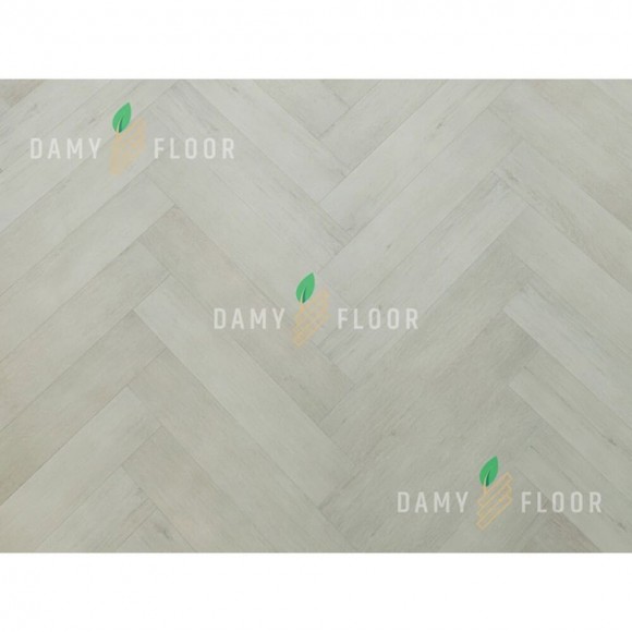 Кварцвиниловая плитка Damy Floor London LVT клеевая Йорк 191023EL-04-LVT Кварцвиниловая плитка Damy Floor London LVT клеевая Йорк 191023EL-04-LVT