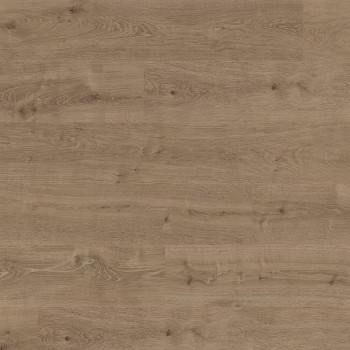 Пробковый пол EPC005 Дуб Клермон серый