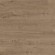 Пробковый пол Egger серии Pro Comfort Long - EPC005 Дуб Клермон серый