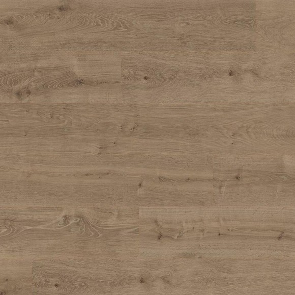 Пробковый пол Egger серии Pro Comfort Long - EPC005 Дуб Клермон серый