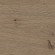 Пробковый пол Egger серии Pro Comfort Long - EPC005 Дуб Клермон серый