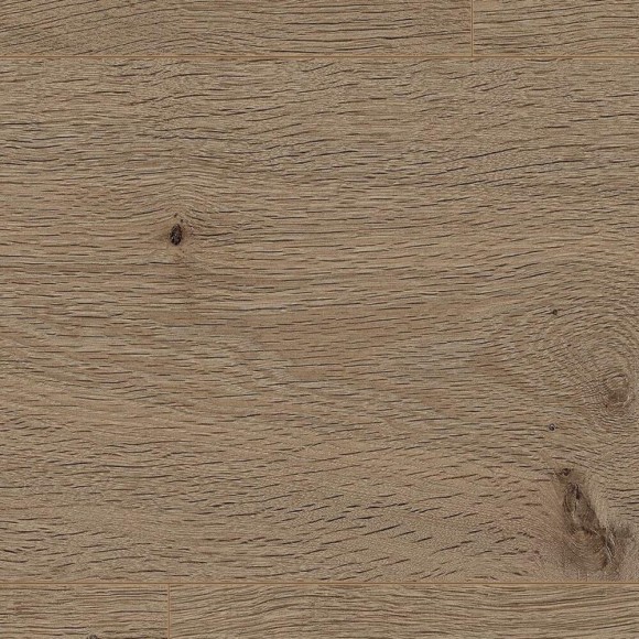 Пробковый пол Egger серии Pro Comfort Long - EPC005 Дуб Клермон серый