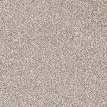 Ковролин Messalina 37