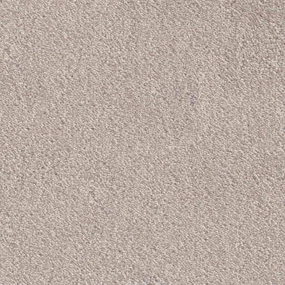 Ковровое покрытие AW Masquerade Messalina 37