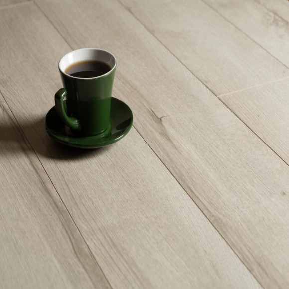 Ламинат Kronopol Marine Platinium Дуб Атлантический D3788