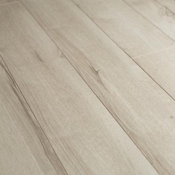 Ламинат Kronopol Marine Platinium Дуб Атлантический D3788