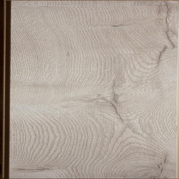 Ламинат Kronopol Marine Platinium Дуб Атлантический D3788