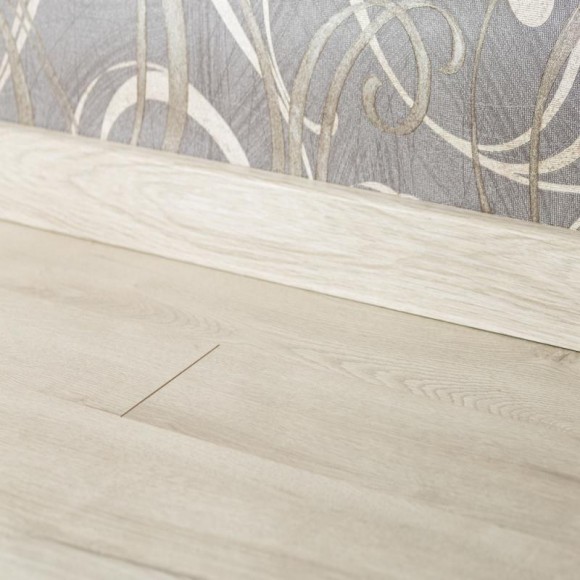 Ламинат Kronopol Marine Platinium Дуб Атлантический D3788