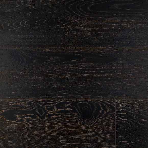 Инженерная доска Kraft Parkett Дуб Натур 304