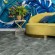 Кварц-виниловая плитка Alpine Floor Stone Девон ECO 4-12