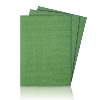 Хвойная подложка Steico 10 мм 