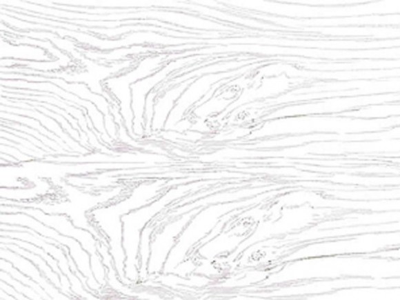 Керамогранит Alma Ceramica Westwood GFU92WTD00R