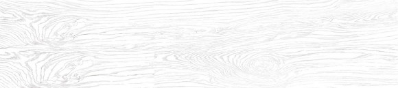 Керамогранит Alma Ceramica Westwood GFU92WTD00R