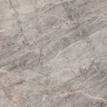 Керамогранит Fior di Pesco Pol. Rect 60x120