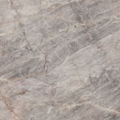 Керамогранит APE Fior di Pesco Pol. Rect 60x120