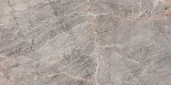 Керамогранит APE Fior di Pesco Pol. Rect 60x120