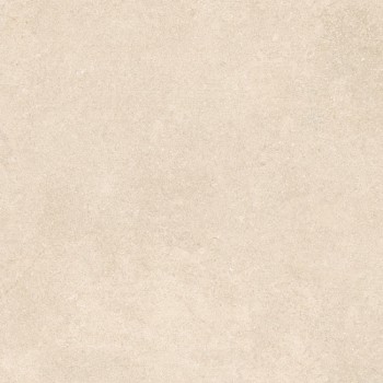 Керамогранит КРЕМОВЫЙ РЕКТ 60Х60