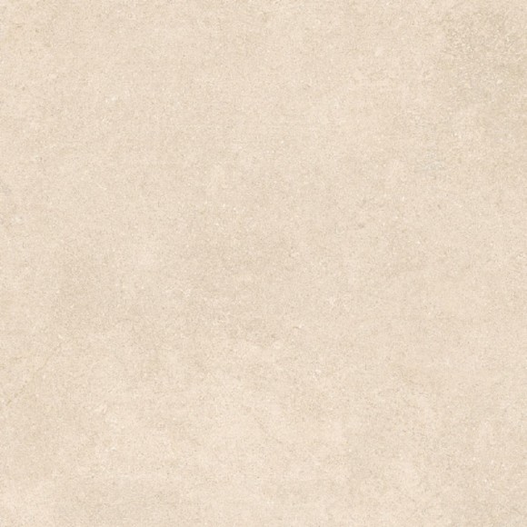 Керамогранит Vitra NEWCON КРЕМОВЫЙ РЕКТ 60Х60