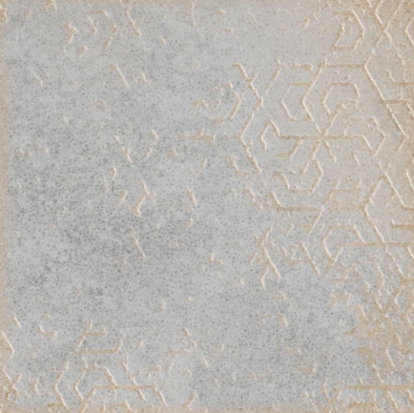 Керамическая плитка WOW SUKI SMOKE 12,5X12,5 Керамическая плитка WOW SUKI SMOKE 12,5X12,5