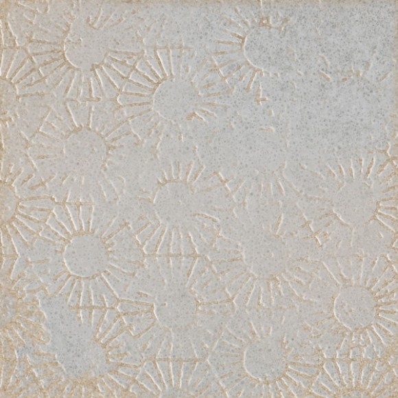 Керамическая плитка WOW SUKI SMOKE 12,5X12,5 Керамическая плитка WOW SUKI SMOKE 12,5X12,5