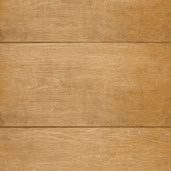 SPC ламинат Cm Floor ScandiWood 03 Дуб Лофт Светлый SPC ламинат Cm Floor ScandiWood 03 Дуб Лофт Светлый