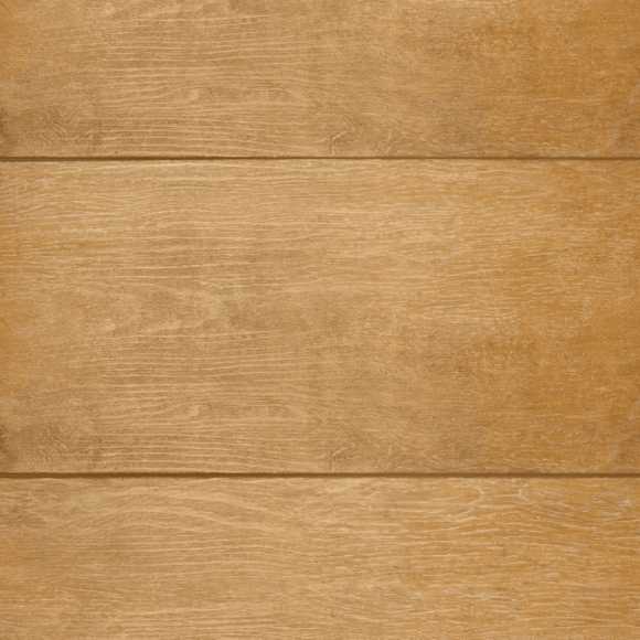 SPC ламинат Cm Floor ScandiWood 03 Дуб Лофт Светлый SPC ламинат Cm Floor ScandiWood 03 Дуб Лофт Светлый