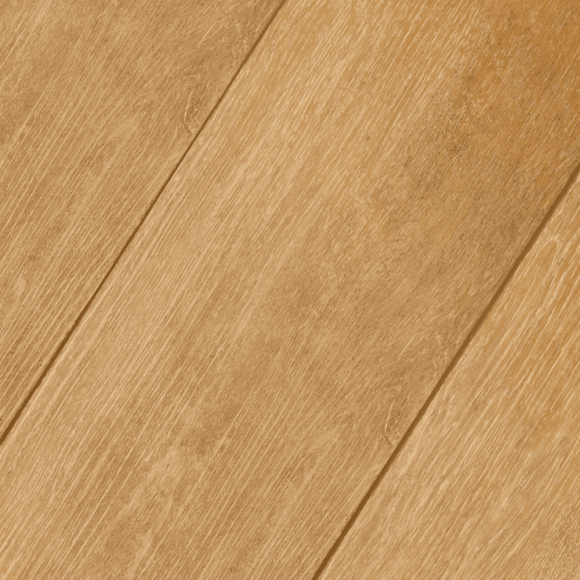 SPC ламинат Cm Floor ScandiWood 03 Дуб Лофт Светлый SPC ламинат Cm Floor ScandiWood 03 Дуб Лофт Светлый