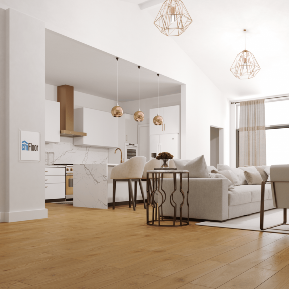 SPC ламинат Cm Floor ScandiWood 03 Дуб Лофт Светлый SPC ламинат Cm Floor ScandiWood 03 Дуб Лофт Светлый