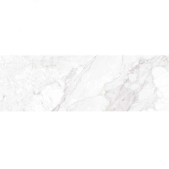 Плитка настенная Delacora Faenza Light WT15FAE00R 246×740 Плитка настенная Delacora Faenza Light WT15FAE00R 246×740