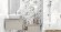 Плитка настенная Delacora Faenza Light WT15FAE00R 246×740 Плитка настенная Delacora Faenza Light WT15FAE00R 246×740
