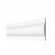 Молдинг Decor Dizayn DD10