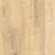 SPC ламинат Alpine Floor Premium XL Дуб Медовый ECO 7-16 SPC ламинат Alpine Floor Premium XL Дуб Медовый ECO 7-16