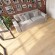 SPC ламинат Alpine Floor Premium XL Дуб Медовый ECO 7-16 SPC ламинат Alpine Floor Premium XL Дуб Медовый ECO 7-16