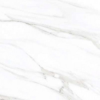 Керамогранит 6411 Marble Calacata Polished 60x120