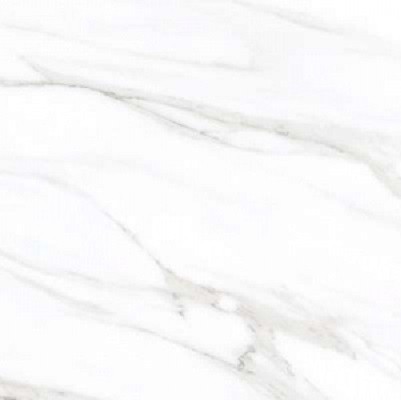 Керамогранит Leopard 6411 Marble Calacata Polished 60x120
