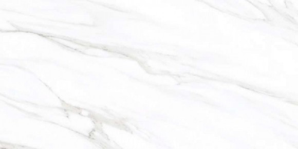 Керамогранит Leopard 6411 Marble Calacata Polished 60x120