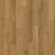 Паркетная доска AlixFloor Дуб Светло-коричневый Натуральный ALX1015