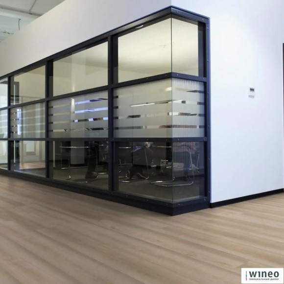 Биопол Wineo Purline Лиза PL097R