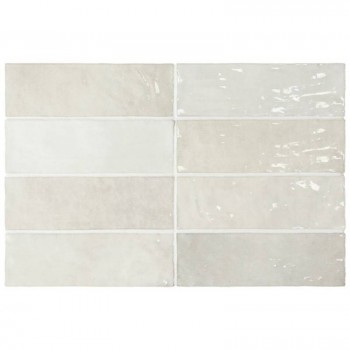 25841 La Riviera Vert 6.5х20